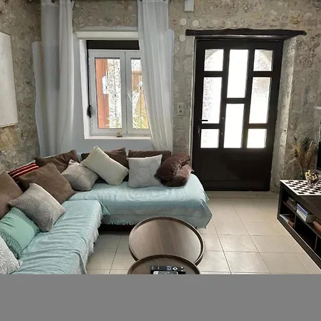 Apartament Casa Joanna Old Town *