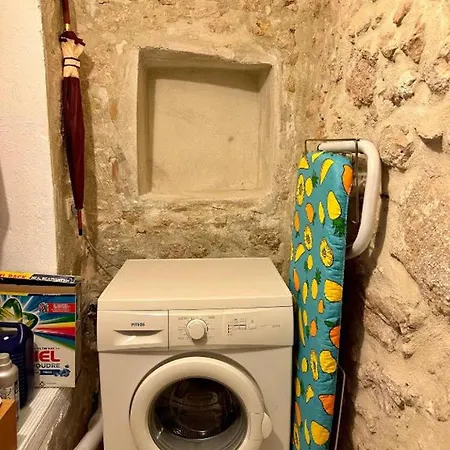 Casa Joanna Old Town Apartament Rethymnon